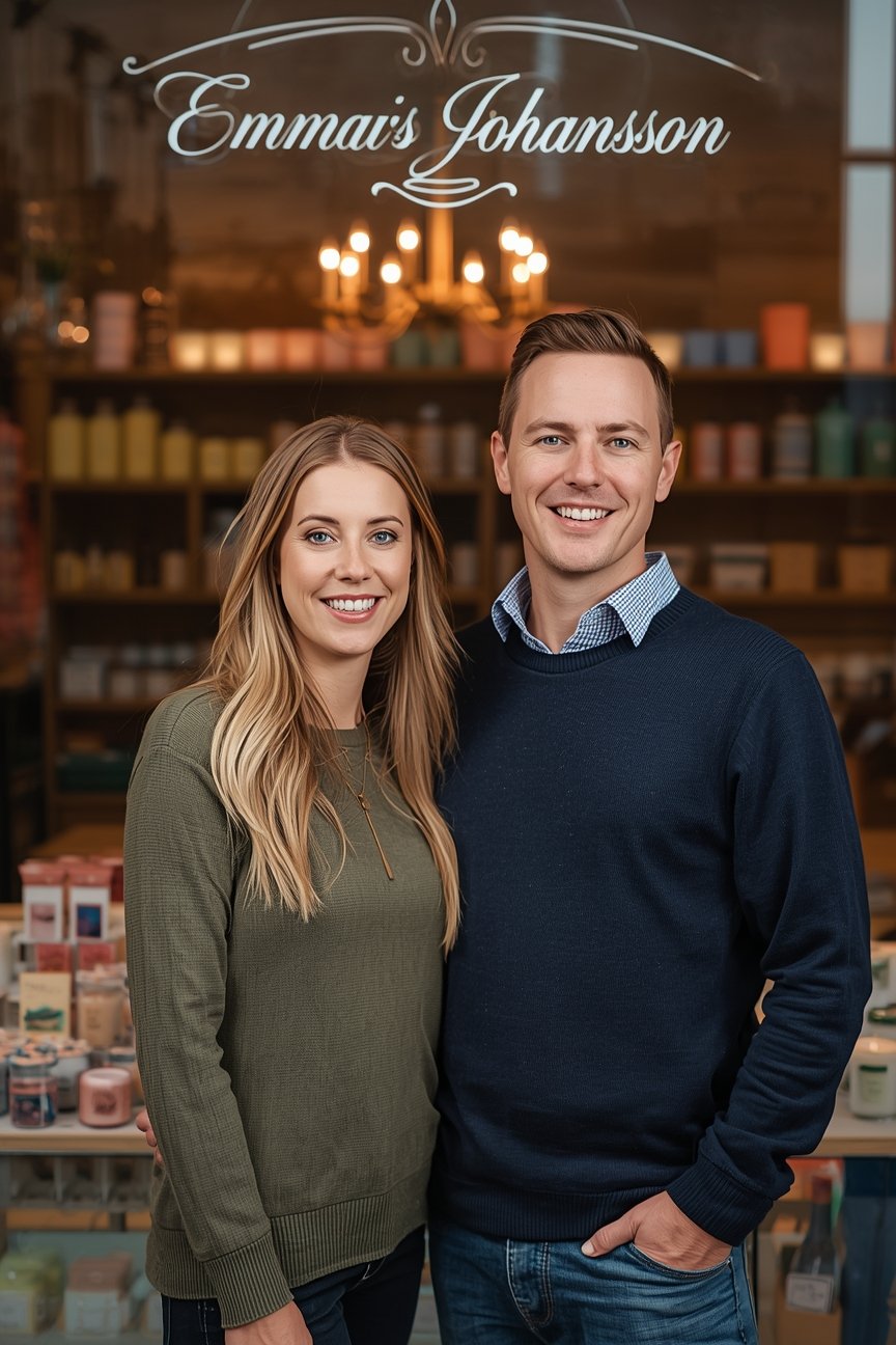 Emergencyaiservi grundare